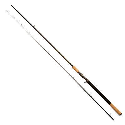 Спиннинг Savage Gear Butch Ligh XLNT2 258cm 30-80g (48526)