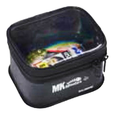 Сумка Balzer MK Container M (11934 012)