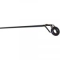 Удилище карповое Mifine Sportsvan Carp 3.5LB (10703-330)
