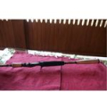 Спиннинг Savage Gear Butch Light XLNT2 6'9'' 205cm 15-42g