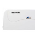 Биотуалет Thetford Porta Potti 565 White Electric (цвет белый, нижний бак 21л, верхний бак 15л)