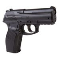 Пистолет пневматический Crosman C11, кал.4,5 мм