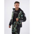 Костюм Finntrail Thor CamoArmy 3420 размер XL