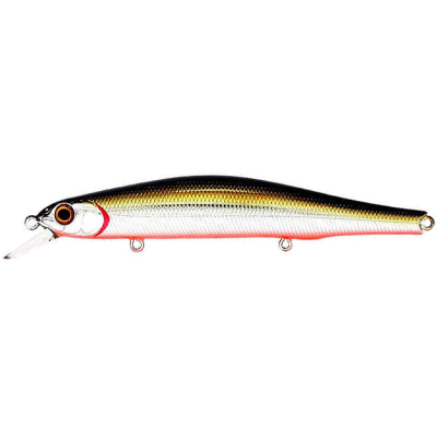 Воблер ZipBaits Orbit 130 SP-SR цв. 105M