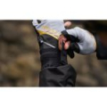 Костюм мужской Shimano RA-101X BK 2XL, цвет - черный, р. 54