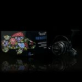 Катушка Allux Pride Master FS4008 (X21106)