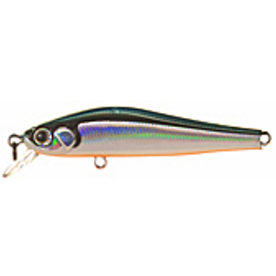 Воблер ZipBaits Rigge 56S-Line цв. 811R