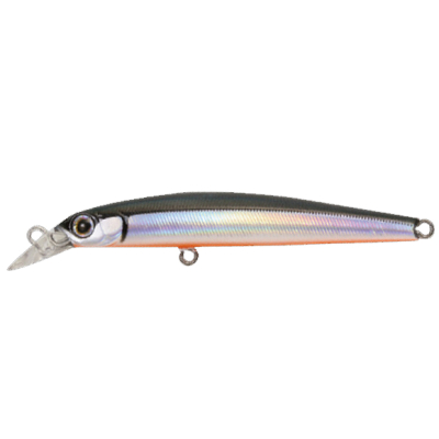 Воблер ZipBaits Rigge Slim 60SS цв. #811