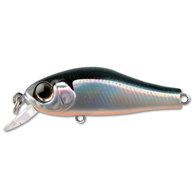 Воблер ZipBaits Rigge 35F Rattler цв. 811R