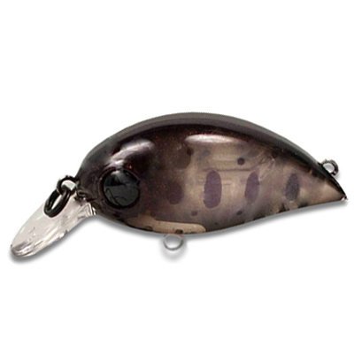 Воблер ZipBaits Hickory SR цв. 813R 