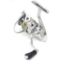 Катушка Mifine Whlte Stork Carbon 3500F (60206-3.5)