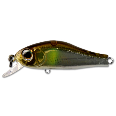 Воблер ZipBaits Rigge 35F Rattler цв. 820R