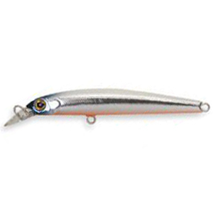 Воблер ZipBaits Rigge Slim 80SS цв. #821