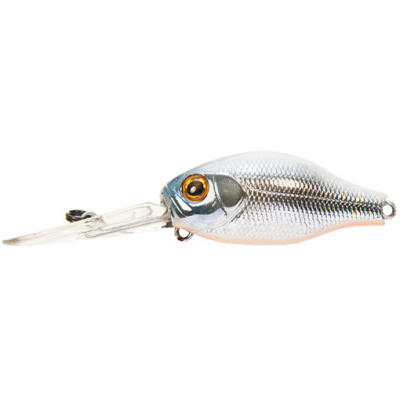 Воблер ZipBaits B-Switcher MDR цв. 821R