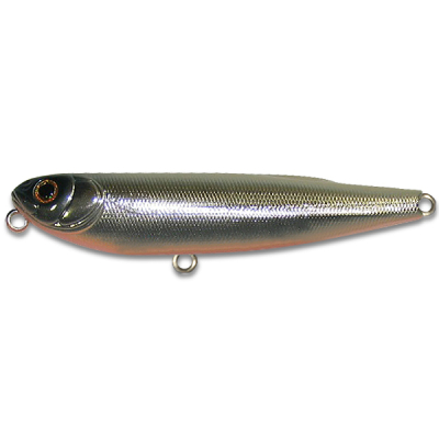 Воблер ZipBaits ZBL Fakie Dog цв. 821R