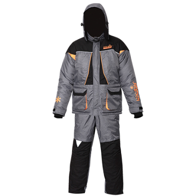 Костюм зимний Norfin Arctic Junior рост 152