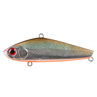 Воблер ZipBaits ZBL VIB 70 20G цв. 824R