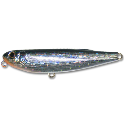 Воблер ZipBaits ZBL Fakie Dog цв. 826R