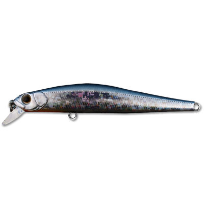 Воблер ZipBaits Rigge 46S-Line цв. 826R