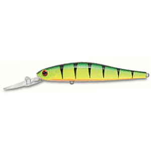 Воблер ZipBaits Rigge DEEP 90F цв. 827R