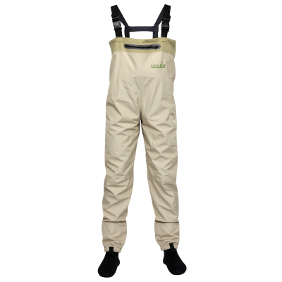 Полукомбинезон заброд. Norfin Whitewater р. L (91244-L)