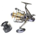 Катушка Grfish Baitmaster 1050В