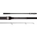 Удилище Okuma Avenger Tele Carp 12'0" 360cm 3.0lbs 6sec