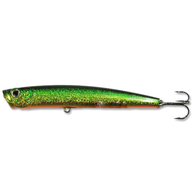 Воблер ZipBaits Skinny Pop цв. 830R