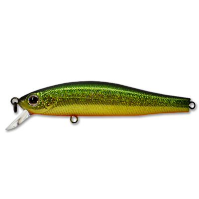 Воблер ZipBaits Orbit 65 Slider цв. 830R