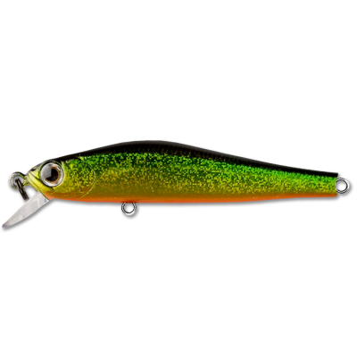 Воблер ZipBaits Rigge 70F цв. 830R