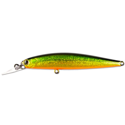 Воблер ZipBaits Rigge MD 86SS цв. 830