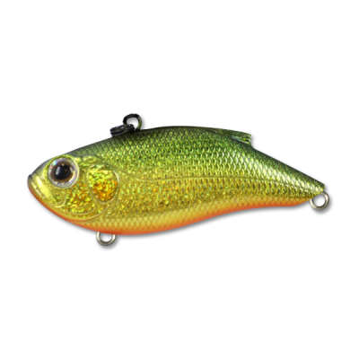 Воблер ZipBaits Calibra Fine цв. 830R