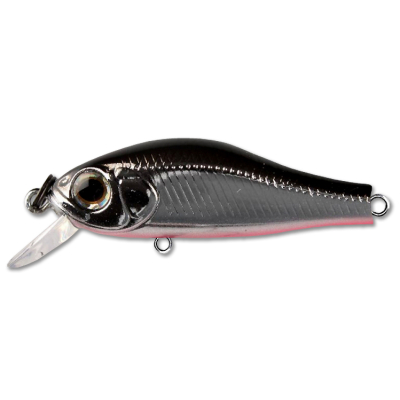 Воблер ZipBaits Rigge 35F Rattler цв. 840R