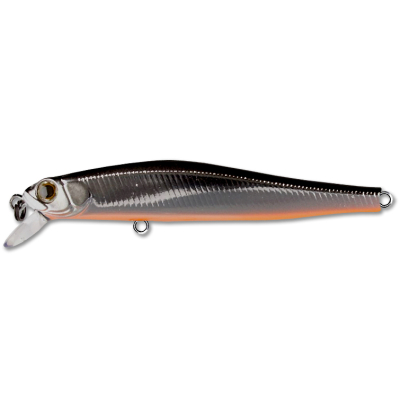 Воблер ZipBaits Rigge 56S цв. 840R