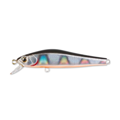 Воблер ZipBaits Rigge 56S цв. 842