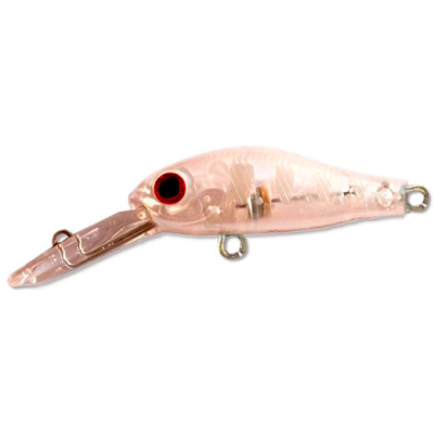 Воблер ZipBaits Rigge 35F Deep цв. 843