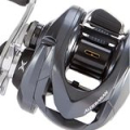 Катушка мультипликаторная Shimano 15 Aldebaran 51 Left (ALD51)