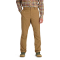Брюки Simms Bugstopper Superlight Pant, Driftwood, 40W - XXL