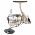 Катушка безынерционная Kaida AF.Power R004-4000(6+1)BB