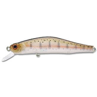 Воблер ZipBaits Orbit 80 SP-SR цв. 851R