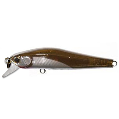 Воблер ZipBaits Rigge 56S цв. 854