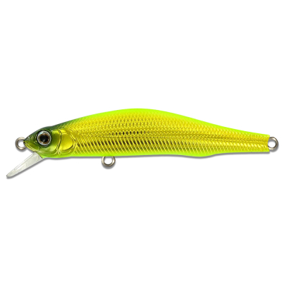 Воблер ZipBaits Orbit 80 SP-SR цв. 857R