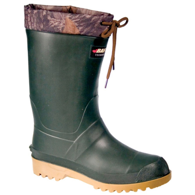 Обувь Baffin Trapper размер 43