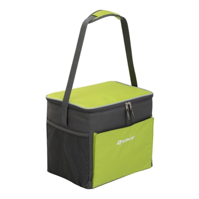 Изотермическая сумка-холодильник Nisus Pro N-1657 (25L)