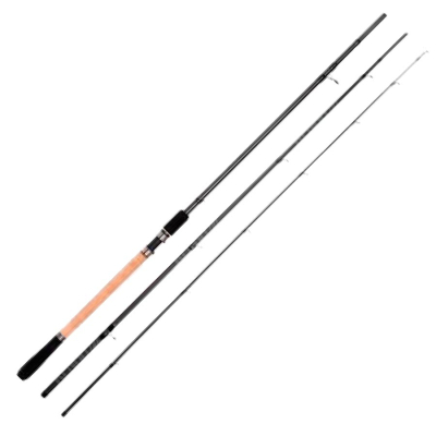 Удилище матч. Salmo Elite MATCH 25 3.90