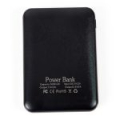 Внешний аккумулятор Power Bank модель Calypso (FDV-PB)