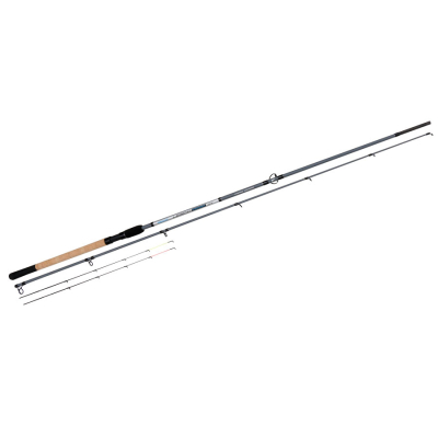 Фидерное удилище Flagman Legend Feeder 390 100gr