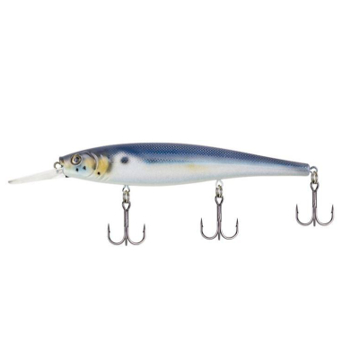 Воблер Berkley Cutter 110+ цв. BBCK