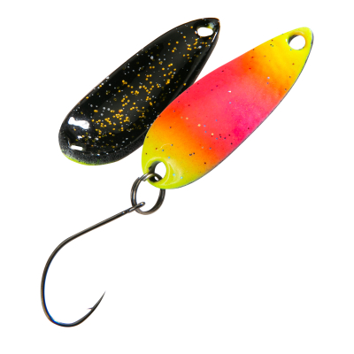 Блесна Trout Bait Andi 2,8 гр. цв. 174