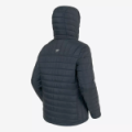 Термокуртка Finntrail Master Hood W 1505 DarkBlue (M)